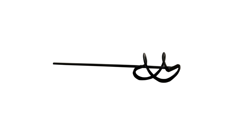 MIXER TOOL